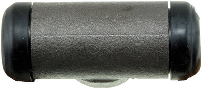 DORMAN W49331 Dorman W49331 Rear Drum Brake Wheel Cylinder