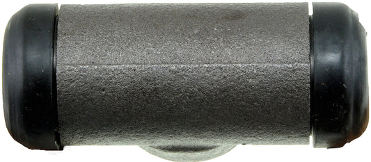 DORMAN W49331 Dorman W49331 Rear Drum Brake Wheel Cylinder