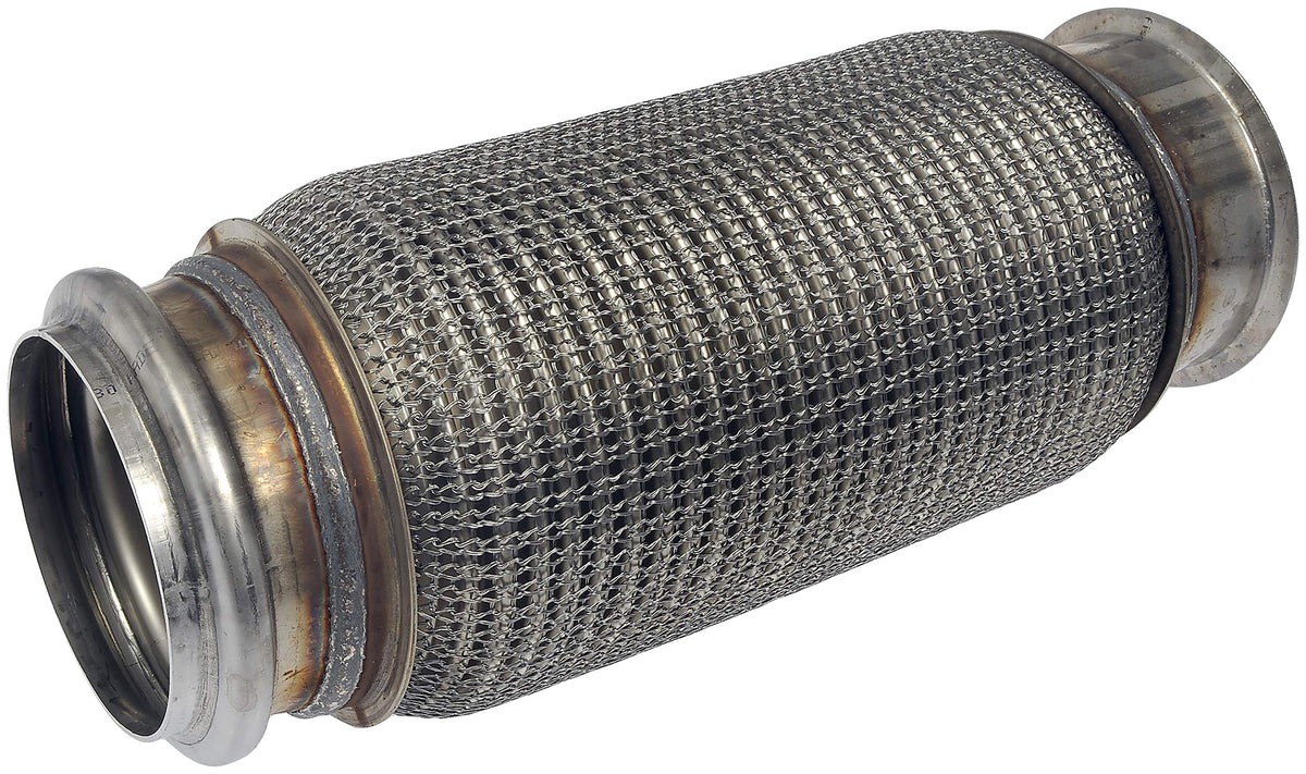 Dorman 674-6014 Exhaust Pipe Bellow