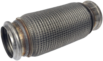 Dorman 674-6014 Exhaust Pipe Bellow