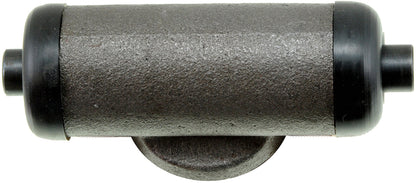 DORMAN W37973 Dorman W37973 Rear Drum Brake Wheel Cylinder