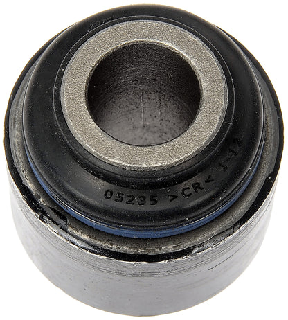 Dorman 533-875 Suspension Knuckle Bushing