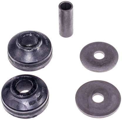 Dorman 542-831 Front Upper Suspension Shock Absorber Mounting