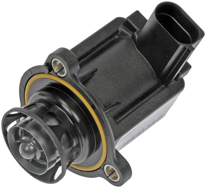DORMAN 911-240 Dorman 911-240 Turbocharger Diverter Valve