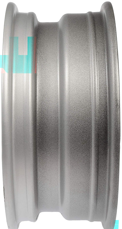 Dorman 939-204 Wheel