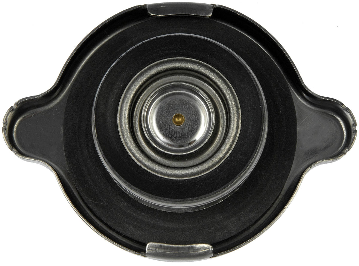 Dorman 902-5202 Heavy Duty Fluid Reservoir Cap