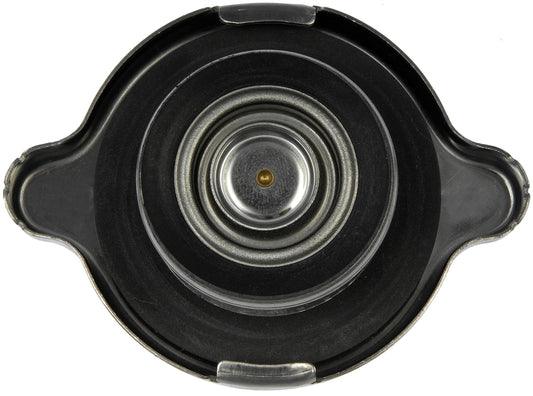 Dorman 902-5202 Heavy Duty Fluid Reservoir Cap