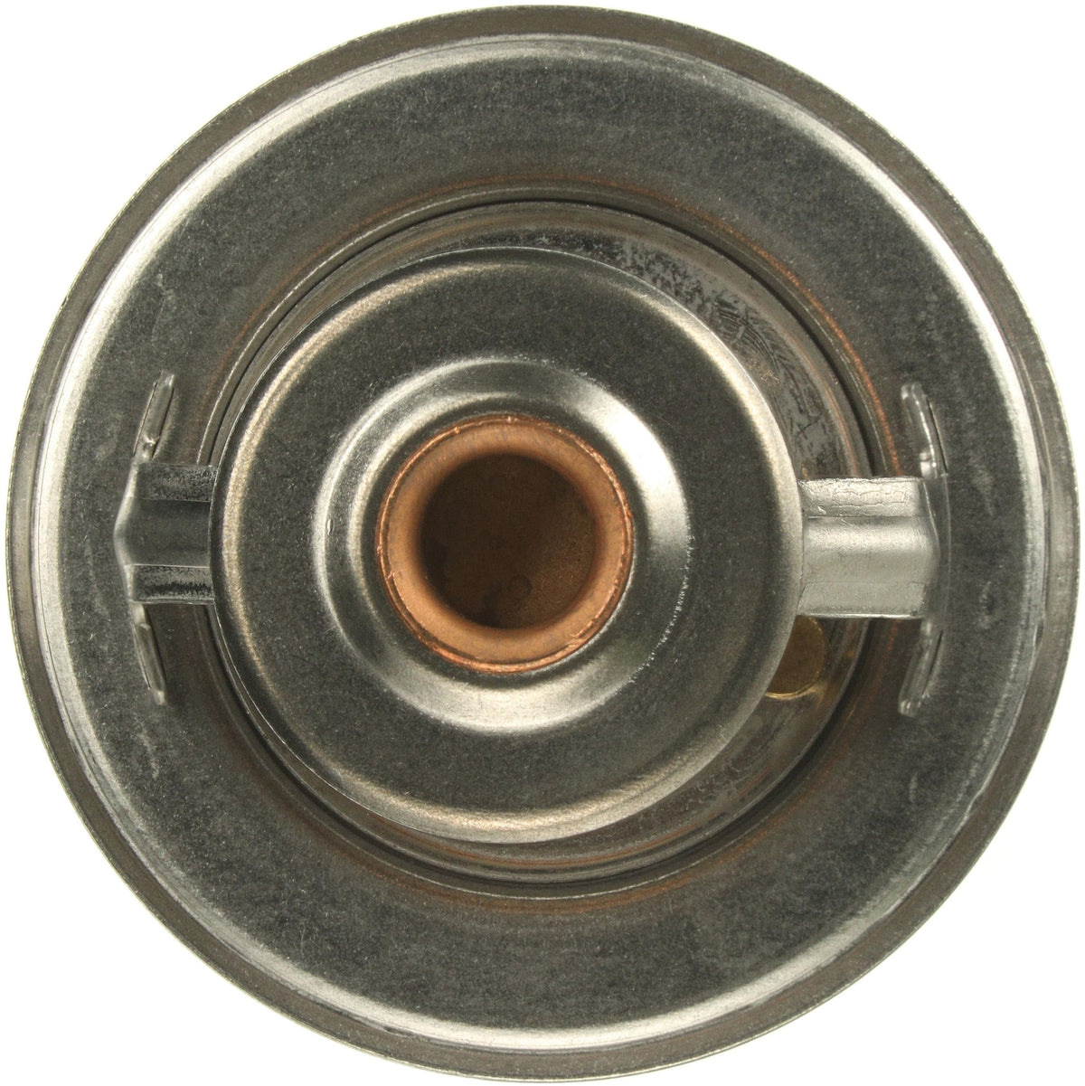 Gates 33758 OE TYPE THERMOSTAT