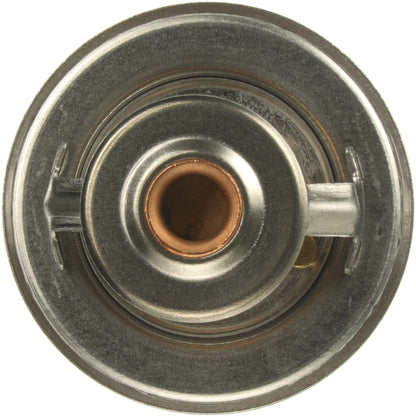 Gates 33758 OE TYPE THERMOSTAT