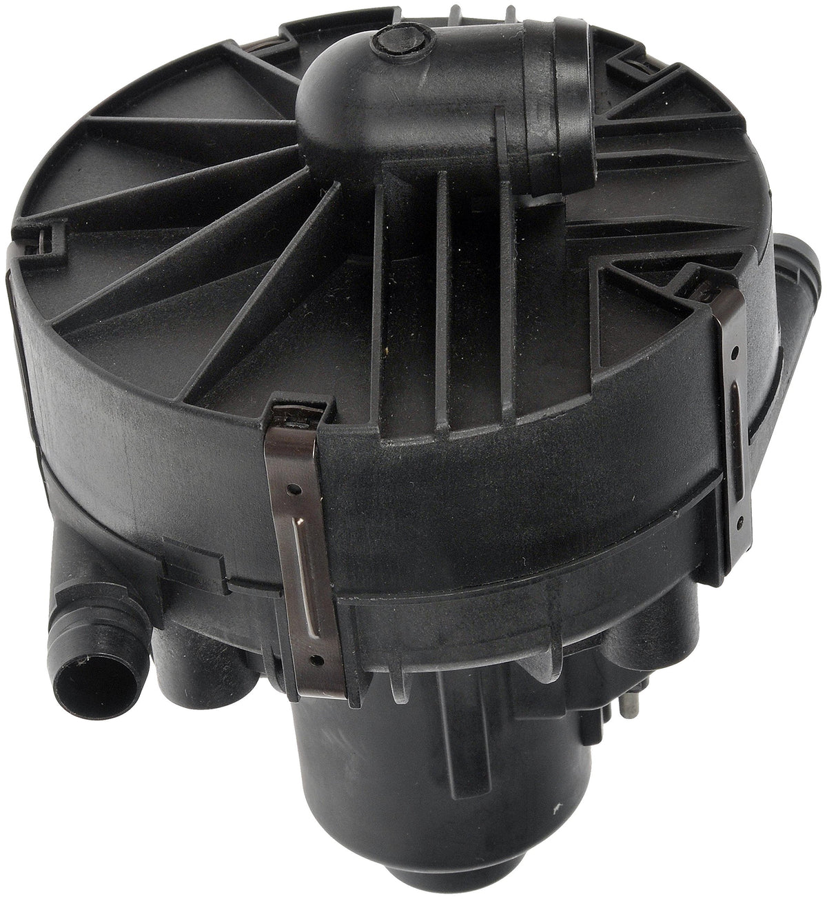 DORMAN 306-018 Dorman 306-018 Secondary Air Injection Pump