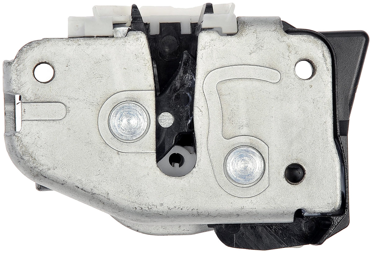 Dorman 940-118 TAILGATE LOCK ACTUATOR