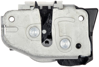 Dorman 940-118 TAILGATE LOCK ACTUATOR