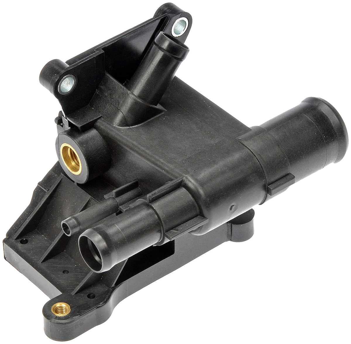 DORMAN 902-690 Dorman 902-690 Engine Coolant Water Outlet