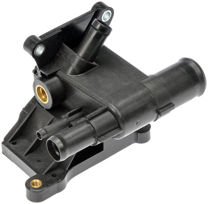 DORMAN 902-690 Dorman 902-690 Engine Coolant Water Outlet