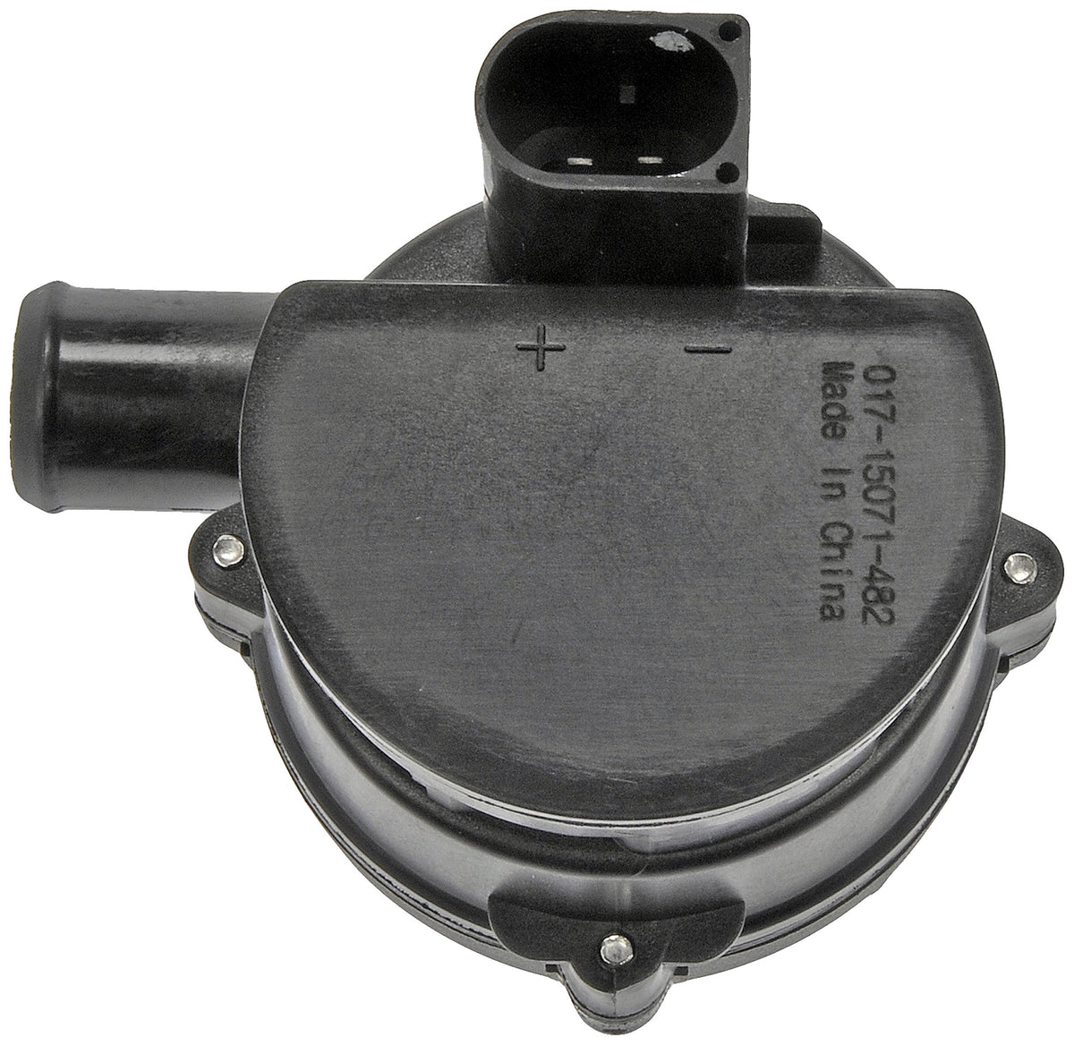 DORMAN 902-065 Dorman 902-065 Engine Auxiliary Water Pump