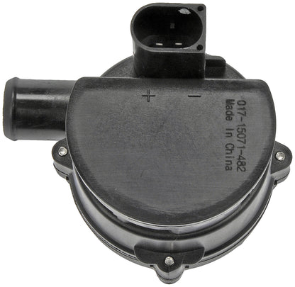 DORMAN 902-065 Dorman 902-065 Engine Auxiliary Water Pump