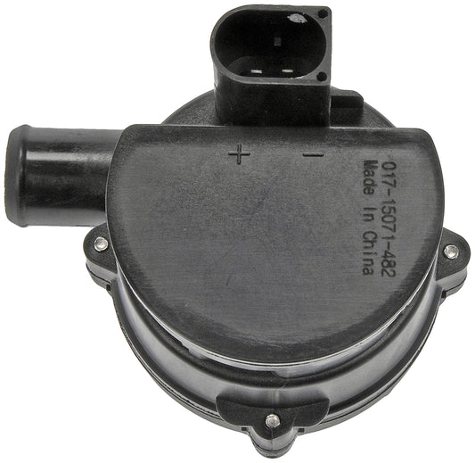 DORMAN 902-065 Dorman 902-065 Engine Auxiliary Water Pump