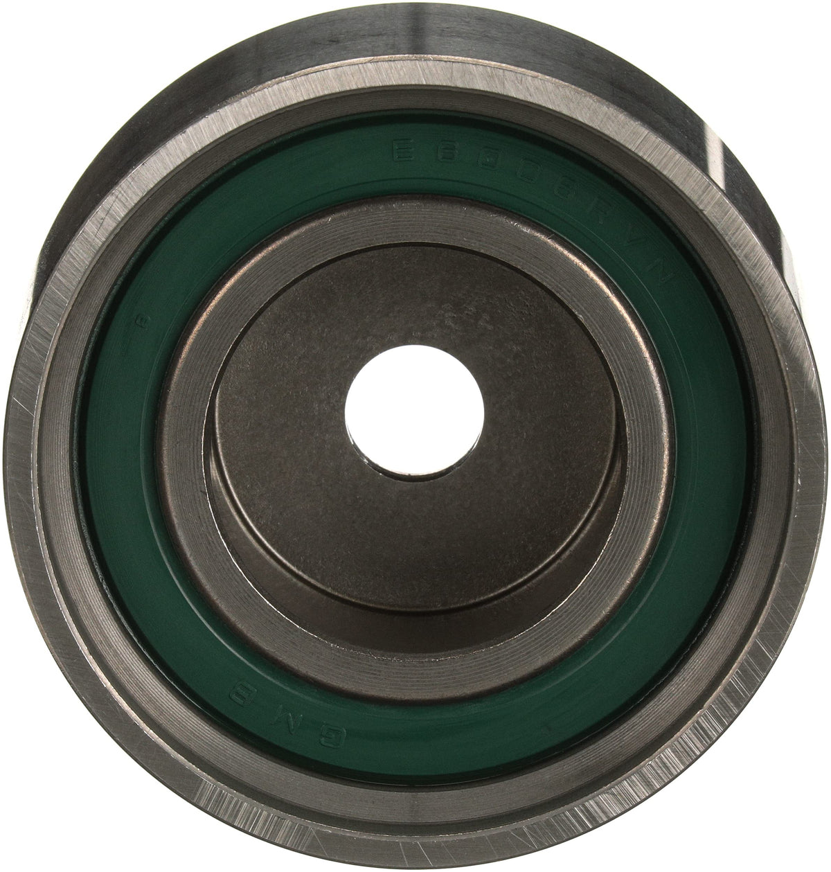 Gates T42015 PowerGrip Premium Timing Belt Pulley