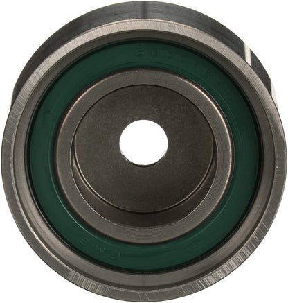 Gates T42015 PowerGrip Premium Timing Belt Pulley