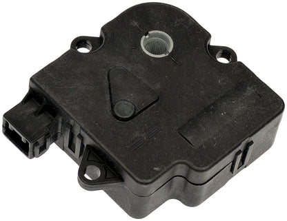 Dorman 604-343 HVAC Blend Door Actuator