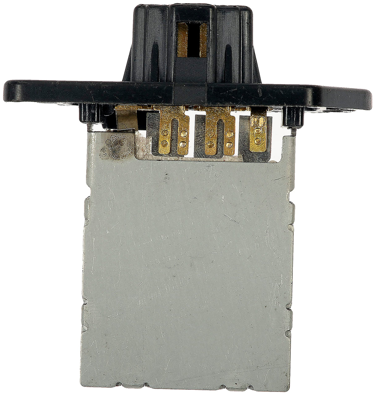 DORMAN 984-569 Dorman 984-569 HVAC Blower Motor Resistor