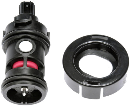 Dorman 911-710 EVAPORATIVE EMISSIONS CANISTER VENT VALV