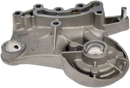 DORMAN 635-050 Dorman 635-050 Camshaft Bridge Cover Compatible with Select Audi/Volkswagen Models (OE FIX)