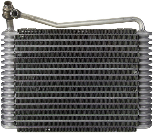 Spectra Premium 1054432 A/C EVAPORATOR CORE
