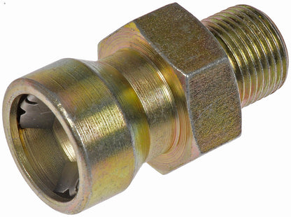 DORMAN 800-621 Dorman 800-621 Transmission Line Connector