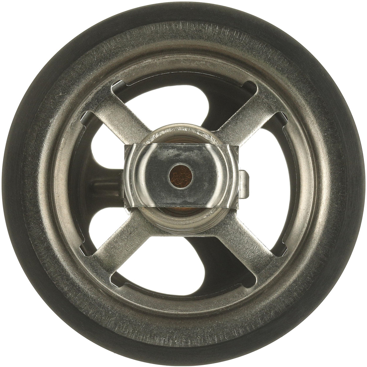 Gates 34148 HEAVY-DUTY THERMOSTAT