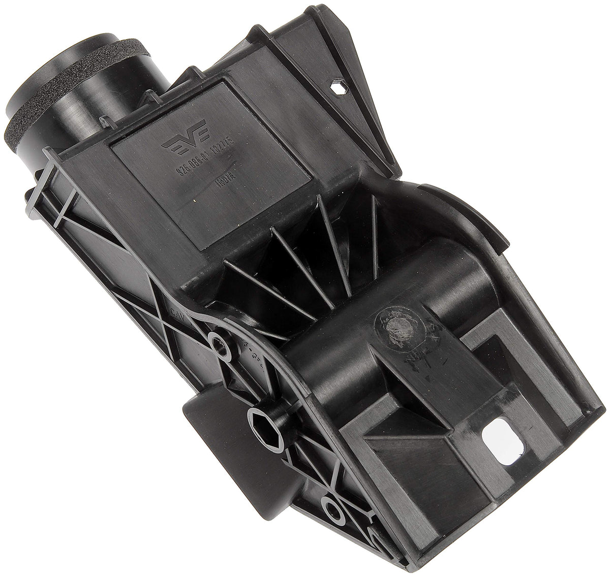 Dorman 926-086 Clutch Pedal Bracket Repair