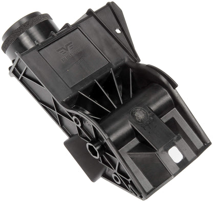 Dorman 926-086 Clutch Pedal Bracket Repair