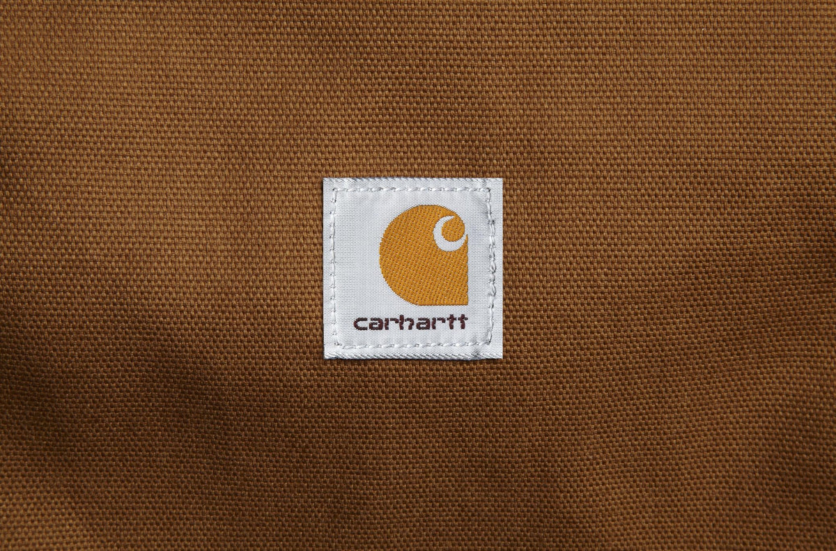 COVERCRAFT SSC3475CABN Covercraft SSC3475CABN CH SS FRT SILVERADO 1500 2019