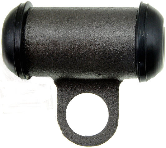 DORMAN W72257 Dorman W72257 Front Driver Side Drum Brake Wheel Cylinder