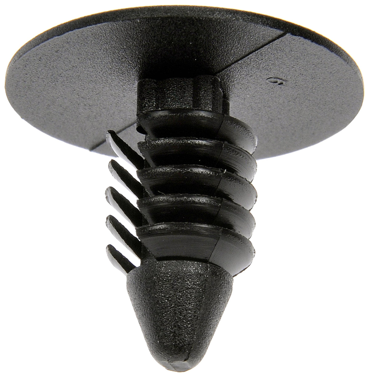 DORMAN 963-043D Dorman 963-043D Toyota Bumper Retainer, 2 Pack