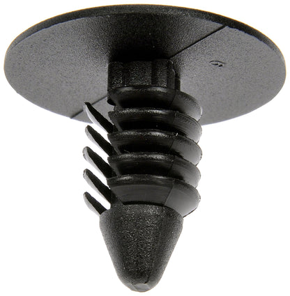 DORMAN 963-043D Dorman 963-043D Toyota Bumper Retainer, 2 Pack