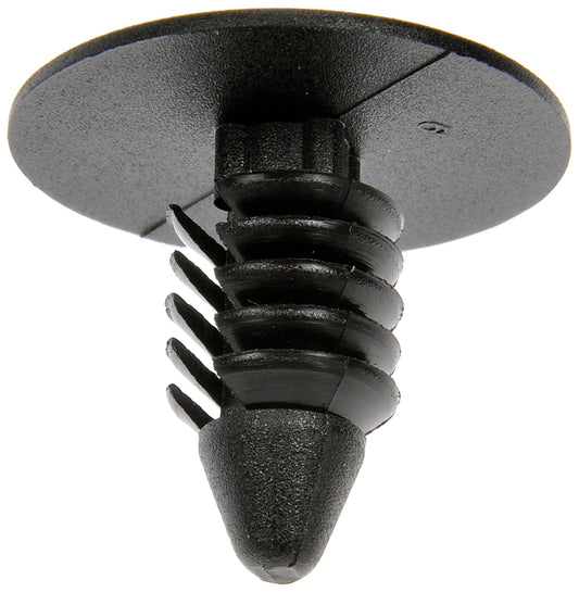 DORMAN 963-043D Dorman 963-043D Toyota Bumper Retainer, 2 Pack