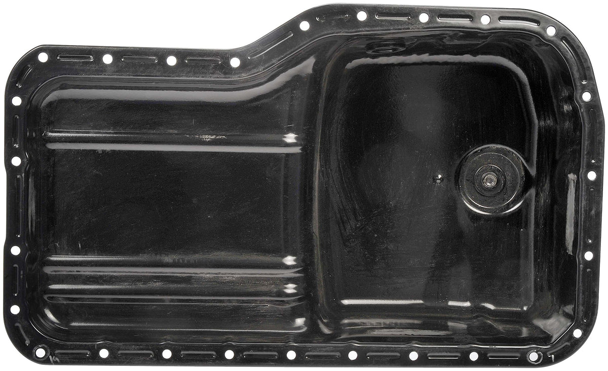 Dorman 264-5601 ENGINE OIL PAN