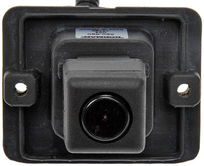 Dorman 590-690 Rear Park Assist Camera