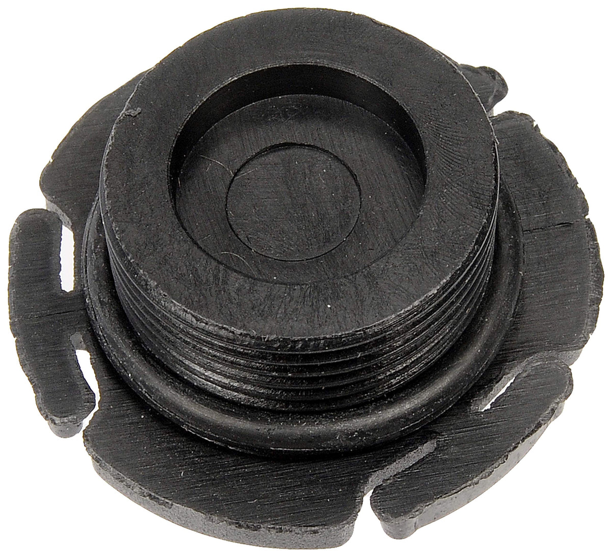 Dorman 090-214CD Oil Drain Plug