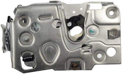 Dorman 940-102 Front Driver Side Door Latch Assembly
