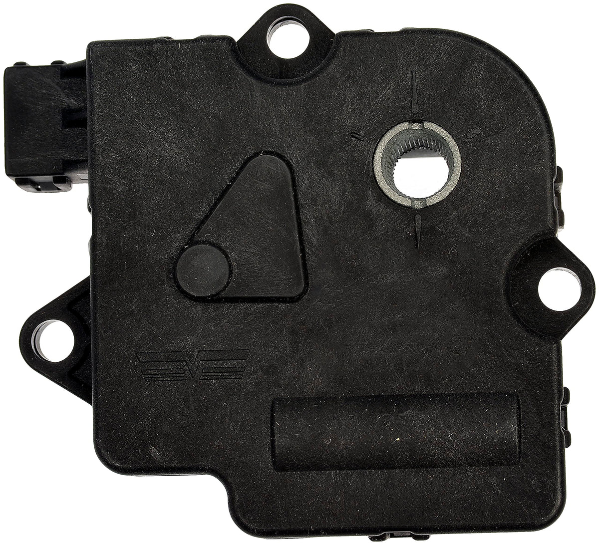 Dorman 604-343 HVAC Blend Door Actuator