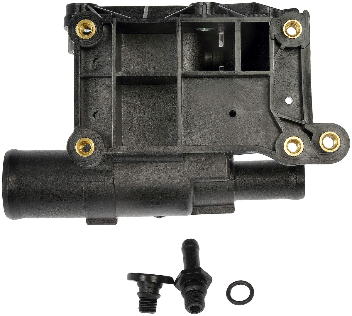 DORMAN 902-032 Dorman 902-032 Engine Coolant Water Outlet