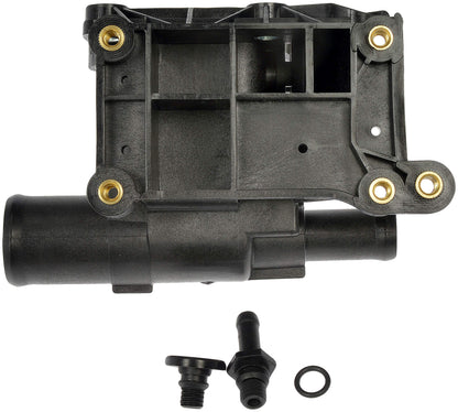 DORMAN 902-032 Dorman 902-032 Engine Coolant Water Outlet