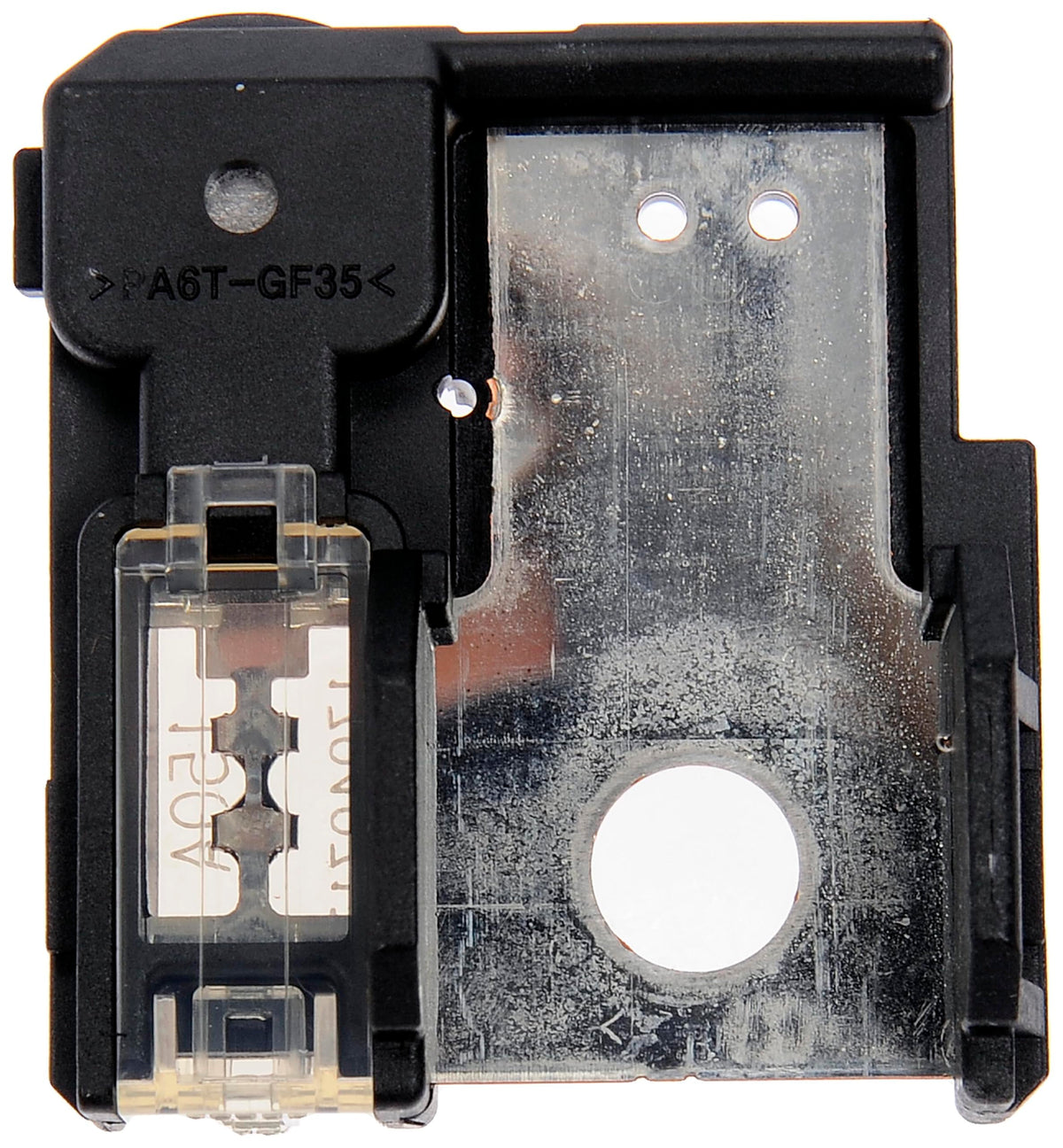 DORMAN 926-011 Dorman 926-011 Battery Circuit Fuse