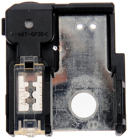 DORMAN 926-011 Dorman 926-011 Battery Circuit Fuse