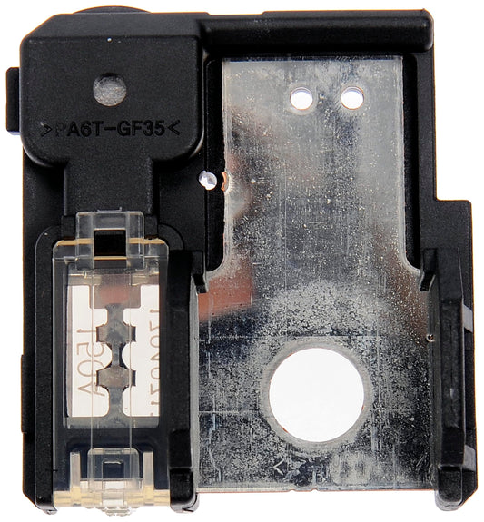 DORMAN 926-011 Dorman 926-011 Battery Circuit Fuse