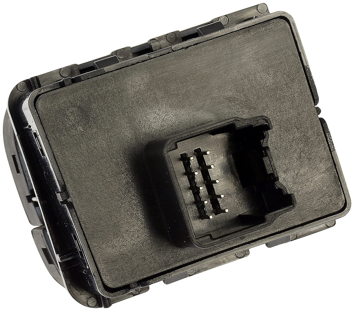 Dorman 601-235 TRAILER BRAKE CONTROL SWITCH