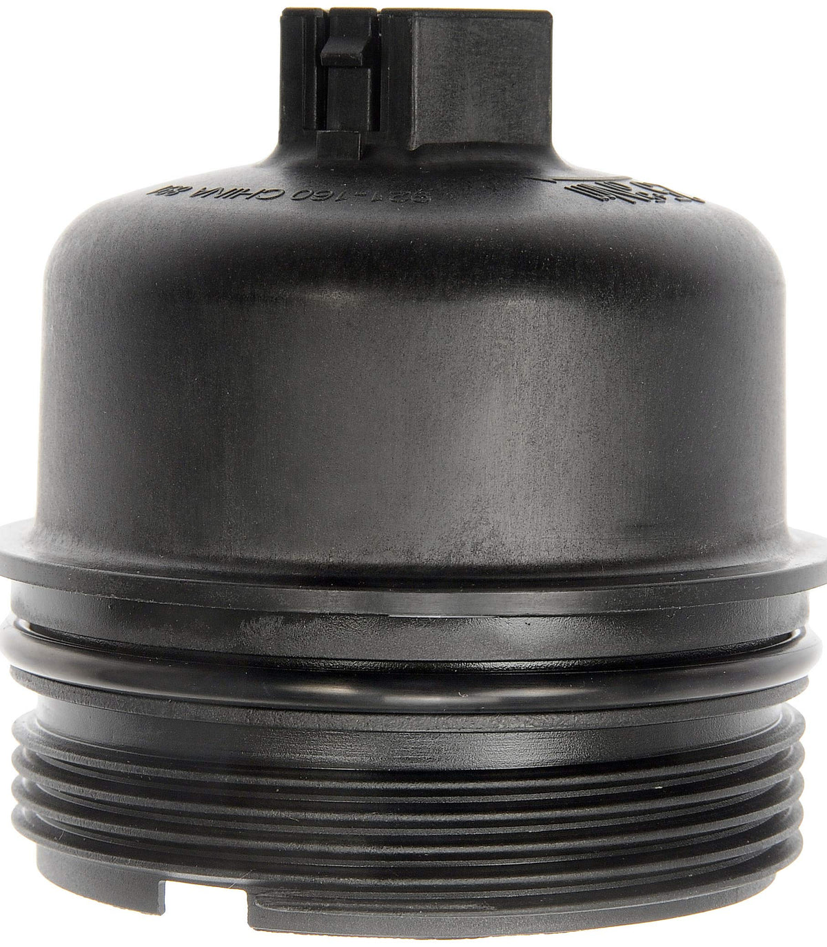 DORMAN 921-160 Dorman 921-160 OIL FILTER CAP - PLASTIC
