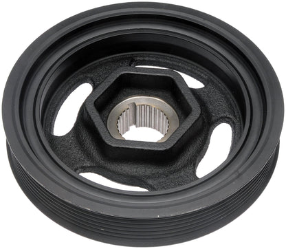 DORMAN 594-386 Dorman 594-386 Engine Harmonic Balancer